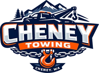 Cheney Towing